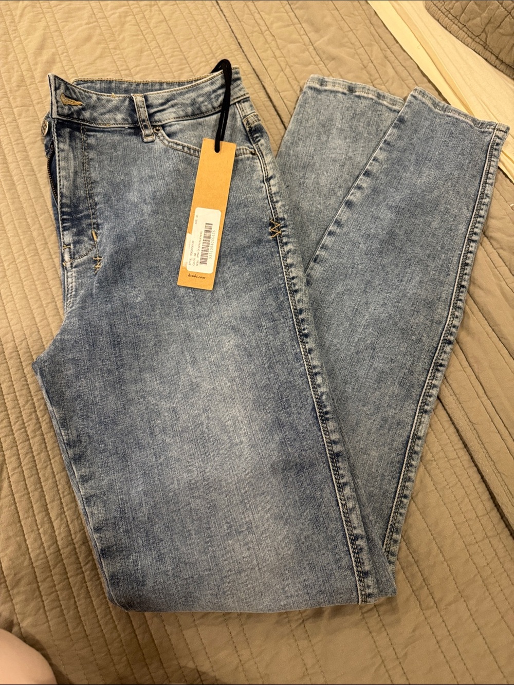 Ksubi womens jeans size 32